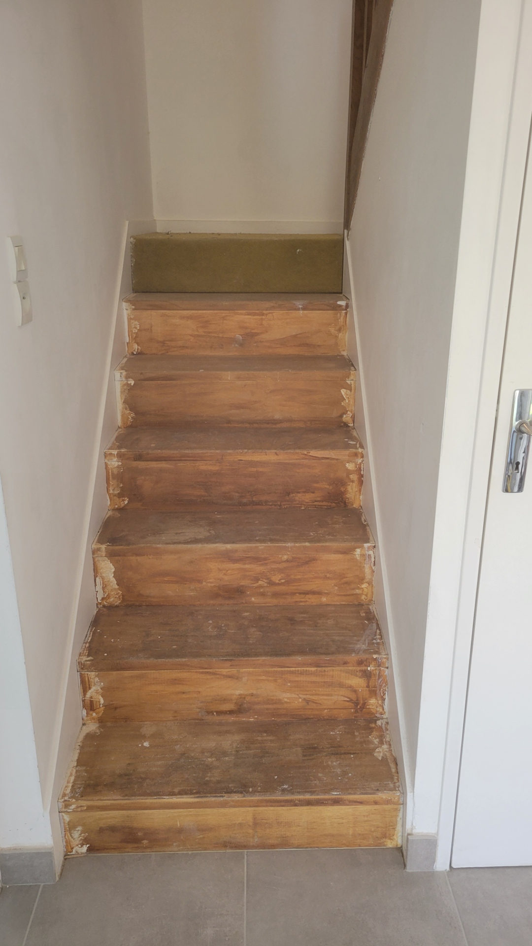 before-image