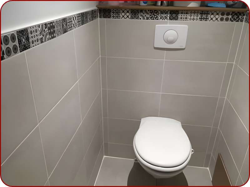 amenagement interieur gosne