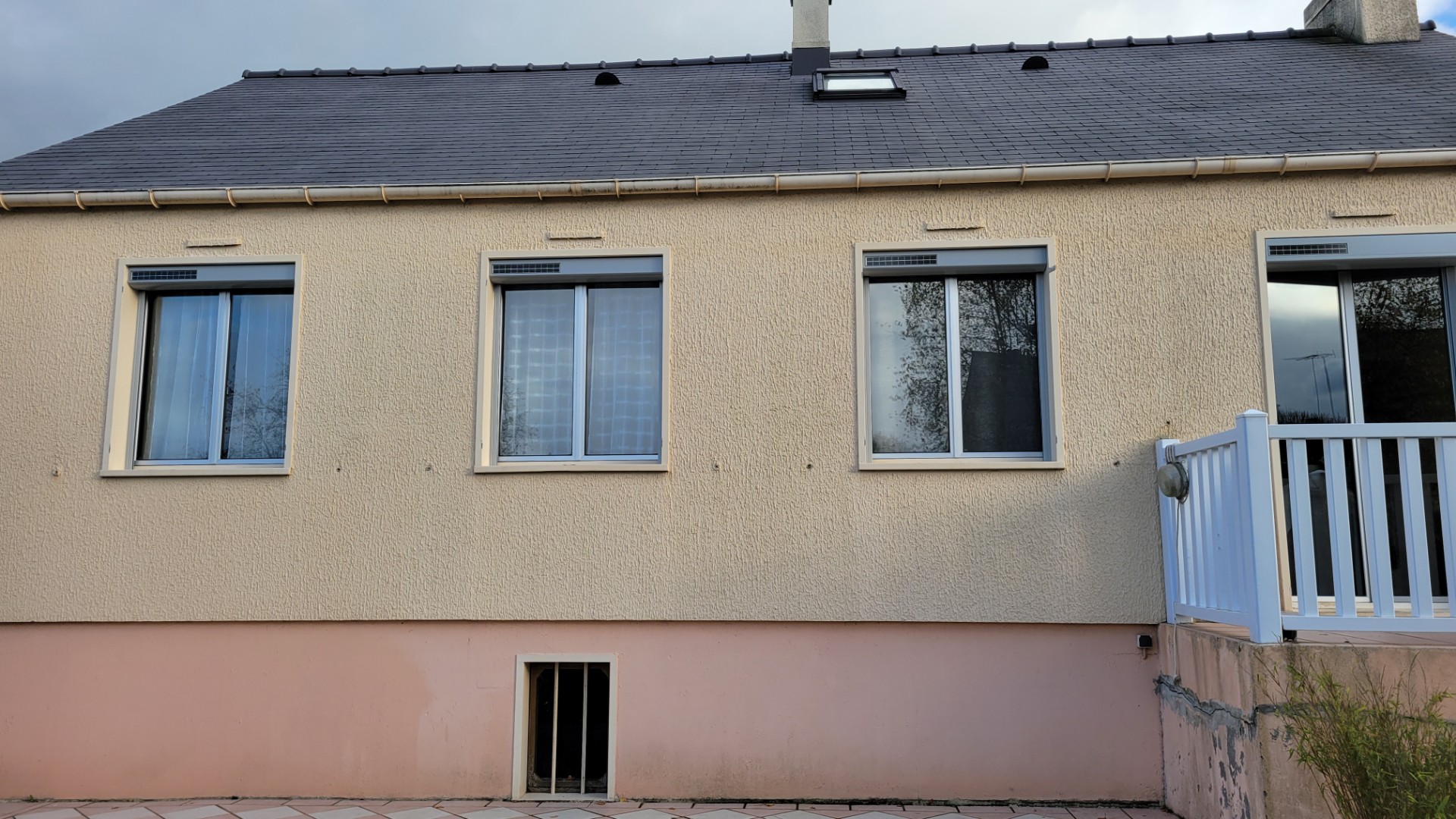 before-image