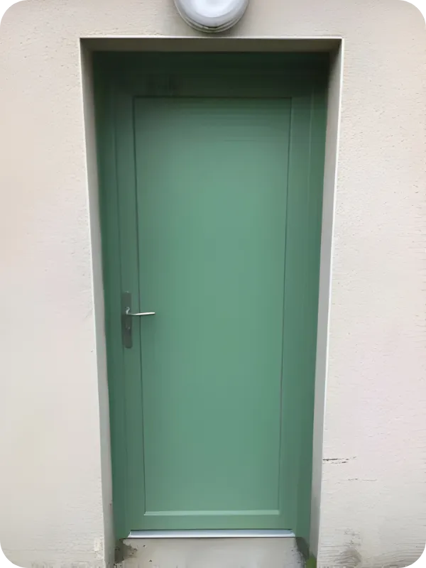 Réalisation 37