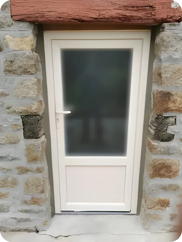 Réalisation 32