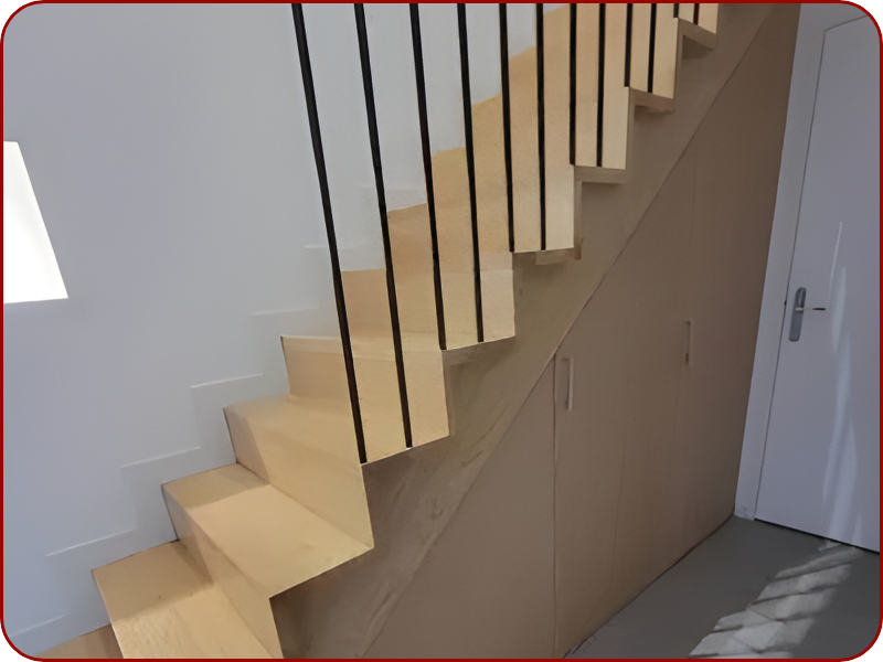 renovation salle de bain val d ize
